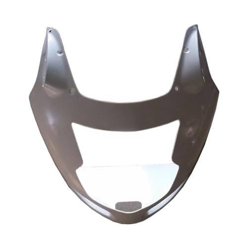 Carénage CBR1100XX de carrosserie haute résistance pour moto CBR1100 96-07