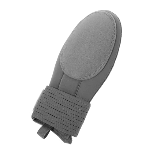 Gant de baseball coulissant pour adulte accessoire lavable