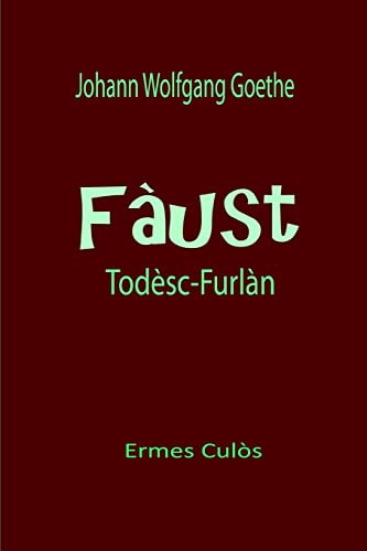  Fàust di Goethe