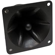 Simply Speakers Roland KC100, KC 150 Piezo Horn Tweeter T-1005