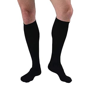 Product image for barcode 035664012977