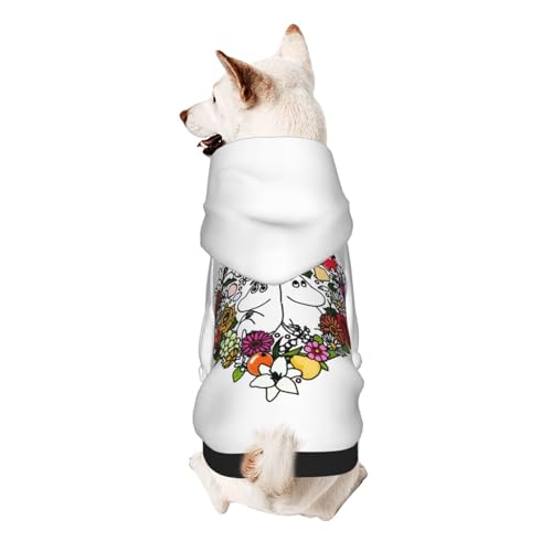 [~  ̕ L g[i[ hbOEFA XEFbgVc  ybgm ybgpi tH~ U o|  킢