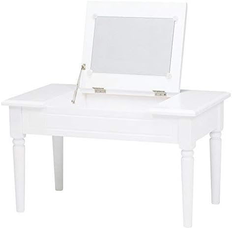 Amazon 天板下に鏡と収納 コスメテーブル ローテーブル 姫系 ドレッサーテーブル ホワイト おしゃれ かわいい ミニドレッサー 鏡 白 安い コンパクト ロータイプ 小さい ミニ 化粧台 収納 格安 メイクテーブル ミラー付き 鏡台 ドレッサー オンライン通販 Amazon 天板下に鏡と収納 コスメテーブル ローテーブル 姫系 ドレッサーテーブル ホワイト おしゃれ かわいい ミニドレッサー 鏡 白 安い コンパクト ロータイプ 小さい ミニ 化粧台 収納 格安 メイクテーブル ミラー付き 鏡台 ドレッサー オンライン通販