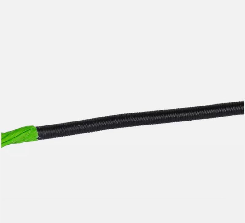 1 pcs Archery Replacement Crossbow String 16" String 22 Strands Handheld Crossbows
