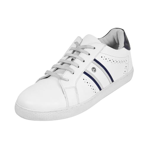 Image of Mochi Men Synthetic Sneakers (71-8598)