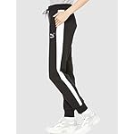 Puma-Womens-Regular-Track-Pants