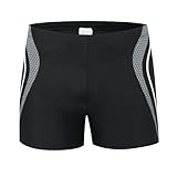 mini short de bain homme shorts de bain homme maillot de bain homme boxer avec coque maillot+de+bain+homme slip de bain drapeau france homme maillot de bain vintage homme maillot de bain homme 2xl maillot bain piscine homme slip de bain rouge homme slip de bain homme maillot de bain rembourré homme maillot de bain homme sport short de bain homme bleu clair maillot de bain transbronzant homme maillot de bain homme 42 maillot de bain homme piscine