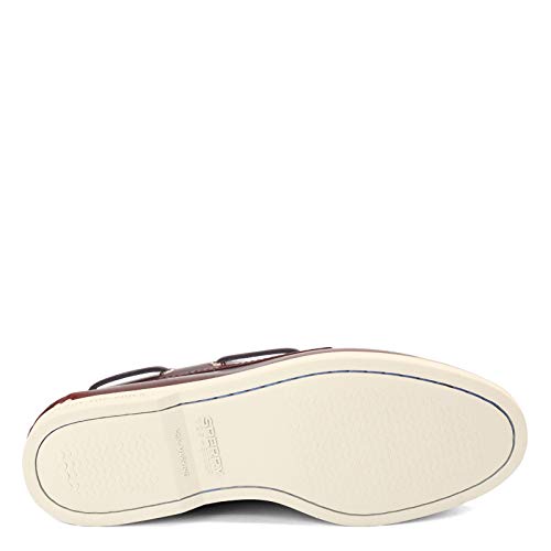 Image of Sperry Mens Authentic Original 2-Eye Seasonal