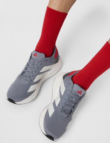 Image of adidas Mens Blazevox 2 M Running Shoes