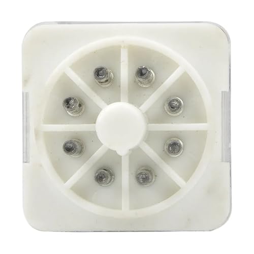 Relé electromagnético de potencia JTX-2C interruptor electromecánico 24VDC 5