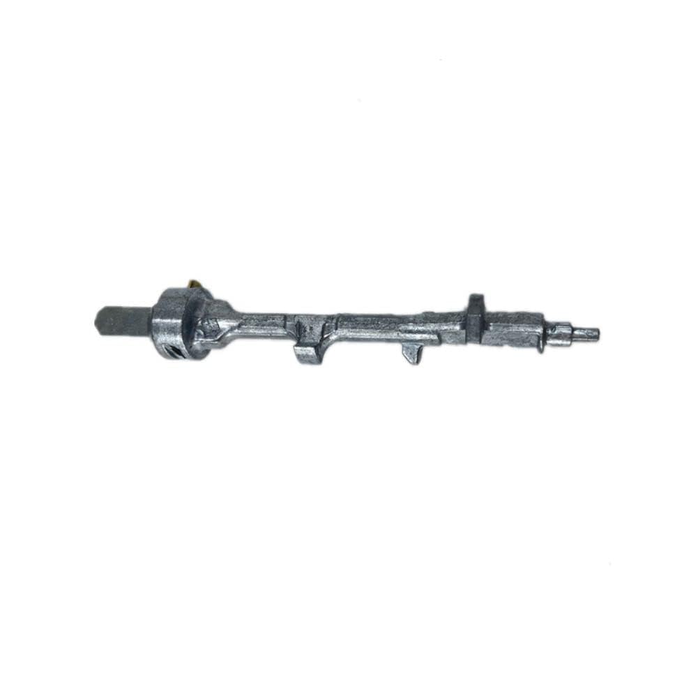 EJE REPARACION CERRADURA VOLANTE BLOQUEO DIRECCION LAND CRUISER (120)(2002-2009) 4528060550 4528060560 4528060530 45280-60550 45280-60560 45280-60530 2057C 2057C