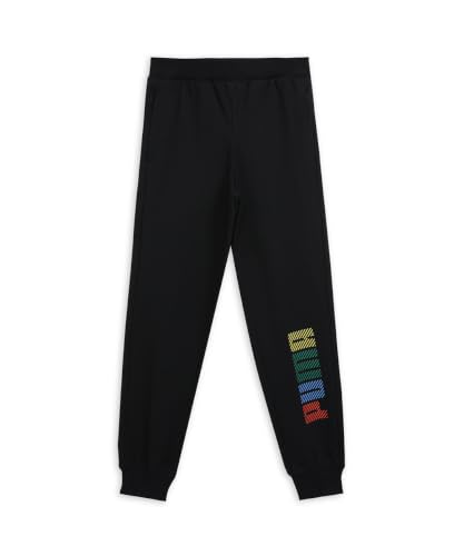 Image of Puma Boys Track Pants