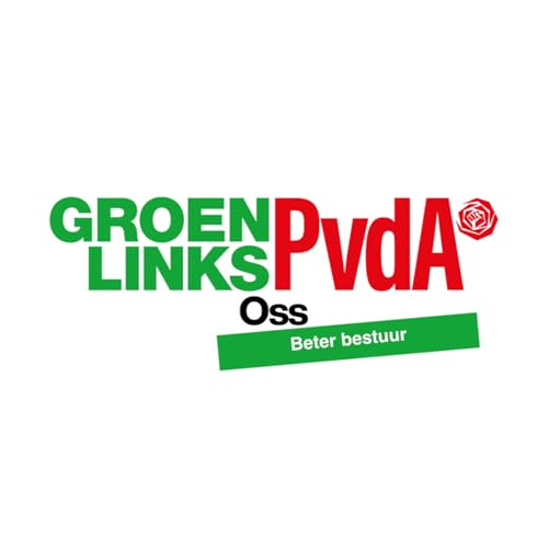 Hoofdstuk 6: Beter bestuur