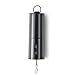 Wind Spinner Motor Battery Operated for Hanging Display Yard Wind Spinners Outdoor Sculptures - Load Capacity of 4 Pounds
