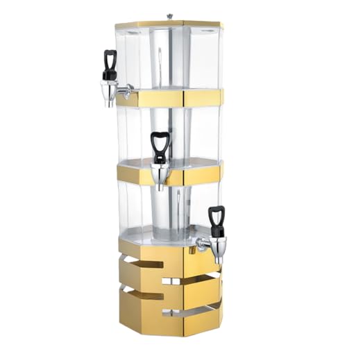 Luulife r[T[o[ ƒp ƗpMfBXyT[ ZtT[rXAXeXA֌ƑeʃPgtBxAϔMEϊɗDĂ邽߁AƖpƂĂƒpƂĂœKł (S[f,25*23*70CM)