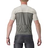 Zoom IMG-1 castelli 4523017 076 unlimited entrata Zoom IMG-1 castelli 4523017 076 unlimited entrata