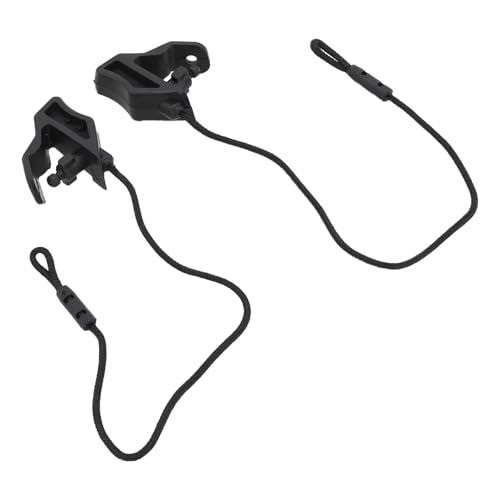 Sangle de coffre pour RS3 défectueuse : résolvez le levage de plage arrière avec OEM 8V4 - 2