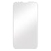 Produktbild Hama Displayschutzfolie für LG G2, 2er Set, einfache Anbringung, Ultra-HD Qualität, passgenauer Präzisions-Laser-Cut, inkl. antistatischem Mikrofasertuch