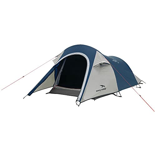 Easy Camp Tent Energy 200 Compact 120445 Cover