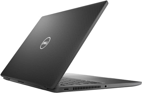 Image of Dell Latitude 7420 14 inches FHD (1920x1080) Laptop Computer, 11th Generation Intel Core i7-1185G7, 16GB RAM, 512GB SSD, Backlit Keyboard, HDMI, Thunderbolt, USB 3.2 Gen 1, Windows 11 Pro (Renewed)