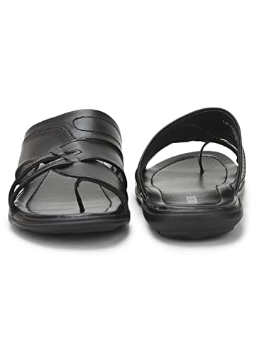 Image of Liberty Men Thongs