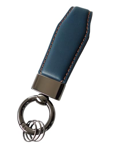 [MKMC] L[z_[ L[O Y v fUC fB[X U[ L[ O  X}[gL[  ] oCN  Ή (u[)