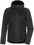  Didriksons Zuko Jacke Herren