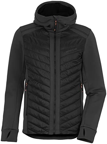 Preisvergleich Produktbild Didriksons Zuko Jacke Herren - M