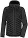 Produktbild Didriksons Zuko Jacke Herren - M