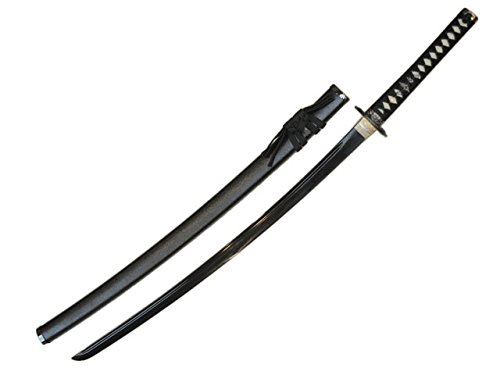 黒 刀 模造刀の人気商品 通販 価格比較 価格 Com 黒 刀 模造刀の人気商品 通販 価格比較 価格 Com