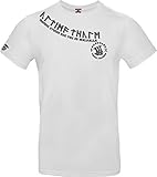 NORDGARD Viking Classic Line RUNAR (M)