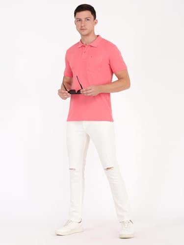 Image of Macroman M-Series Men T-Shirt