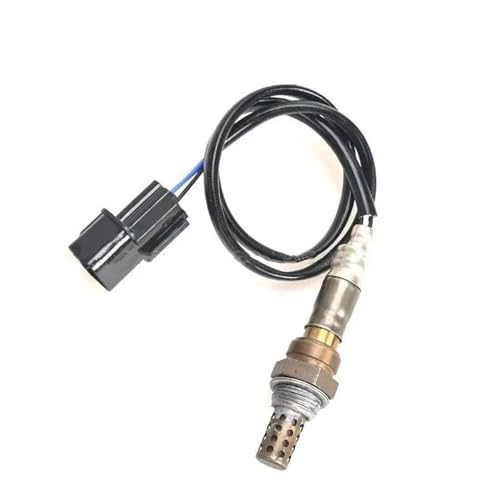 Capteur pollution diesel MR514477 pour résoudre les voyants Mitsubishi