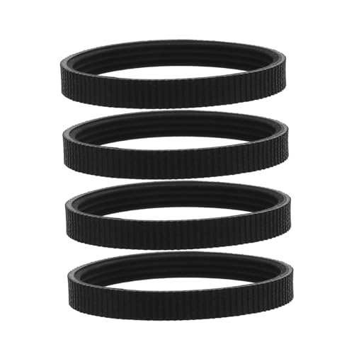 STOBOK 4 v[i[ p i d v[i[ xg ؍H xg S 쓮 S @B x