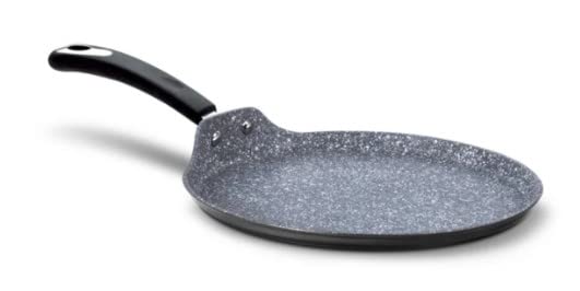 Aeternum Magic Crepiere Induzione cm 28