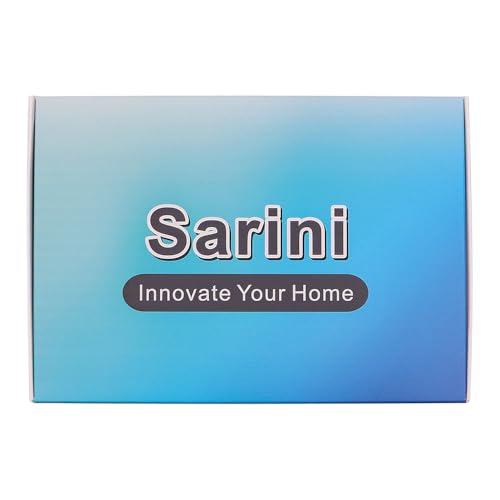 Sarini Bunk Bed Ladder Cover, Bunk Ladder Lock, 37-Inch Ladder Lock, Folding Bunk Ladder Pad, Adjustable Buckle - Image 2