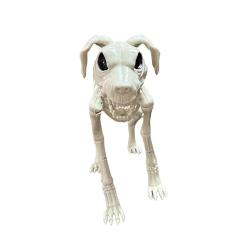 STSFXIF ���̊[�� �n���E�B�� �f�R���[�V���� �z���f�[ �f�B�X�v���C �y�� �z���[ �|������