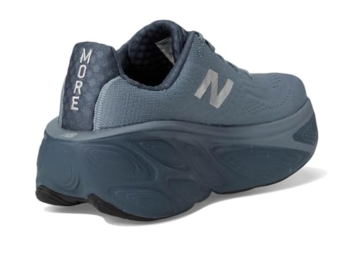 Image of New Balance Men's Fresh Foam X 860 V12 Running Shoe
