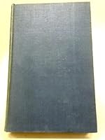 The Churches Survey Their Task B003I6HCDQ Book Cover