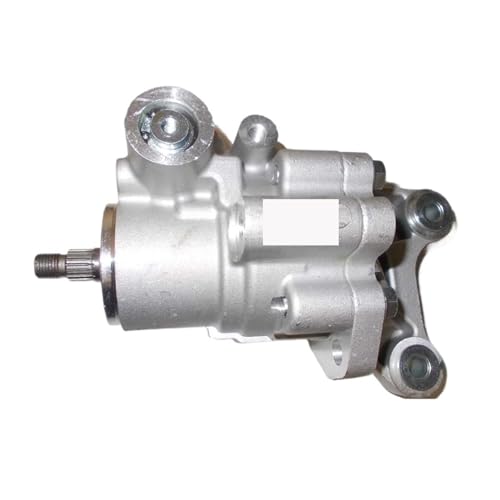 TOYOTA LAND CRUISER 100 4.7 ɓK LEXUS LX470 98-07 ɓK p[XeAO|v 4432060320 44320-60320