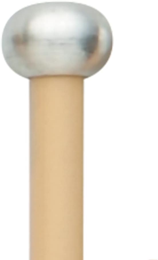 Mike Balter Xylophone, Rubber, inch (B3R)