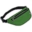 1pack-Grass green 1pack-Grass green