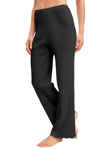 Pantalon de pyjama CALIDA parfait pour vos dimanches cocooning