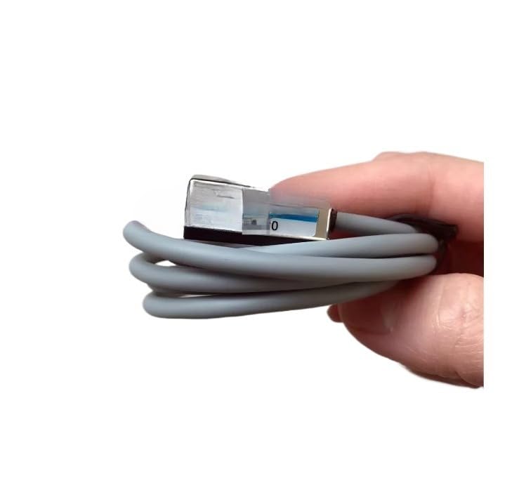 Available for Taiwan Kita Jingdeng Magnetic Switch YSA-10 YSA-20 KT-20R General Accessories (YSA-10)