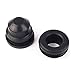 Racing Power R4887 Grommet
