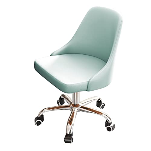 Chaise de bureau réglable pour ordinateur éliminant l'inconfort assis - 3