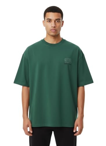 Image of Amazon Brand - INKAST Men T-Shirt