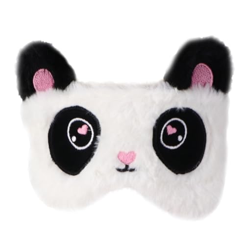 HONITANO FLfUCՒfAC}XN yʂŉKȐ􂦂鐇pJo[ ƏiCgACPA