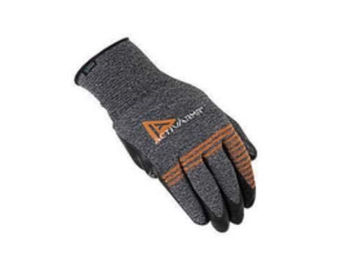 Ansell Activarmr Multi-Purpose Gloves Size 9/M (12 Pairs)
