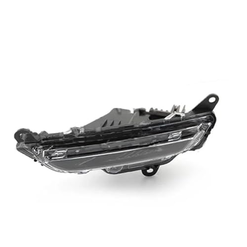 Feu antibrouillard avant LR116034 haute étanchéité pour Evoque 2020